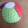 ball toy Image 5