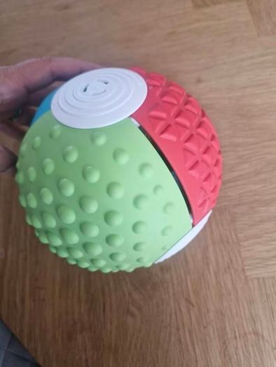 ball toy