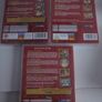 Simpsons Bundle DVD's/VHS's Image 3