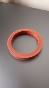 Gaggia Group gasket new