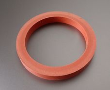 Gaggia Group gasket new