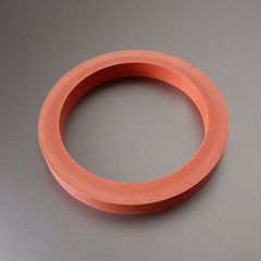 Gaggia Group gasket new