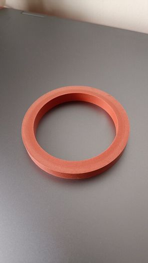Gaggia Group gasket new