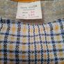 Girls zara dress size 10 yrs Image 3