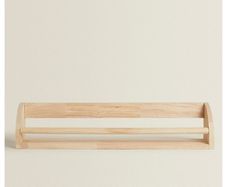 Zara Home Book Shelf (brand new unopened)