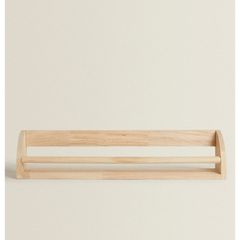 Zara Home Book Shelf (brand new unopened)