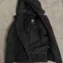 Canada Goose MacMillan Parka (size S) Image 2