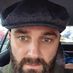 gary.deakin2