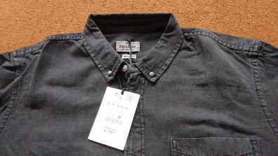 Jacket.