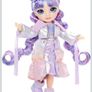 Rainbow High dolls - New Image 3