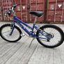 Childs Bike Image 2