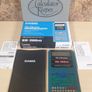 CASIO OH-300ms The Educator overhead Calculator electronic  BRAND NEW Image 2