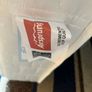 3 Foot Single Mattress - Airsprung  (90 x 190 cm) Image 2