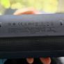 Bose Sounlink 2 bluetooth speakers 2pcs Image 3
