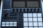 Native instruments Maschine MK3