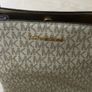 Michael Kors crossbody bag Image 2