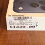 iPhone 17 Pro 256GB Unlocked Image 6