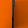 iPhone 15 Pro | 256 GB | Unlocked Image 7