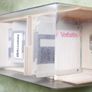 Floppy Lot, 3.5" Software Disks Drivers AND Box Image 9