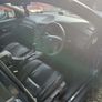 classic car Image 2