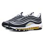Premium Nike Air Max 97 Image 8