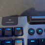 Logitech g915 clicky wireless Image 5
