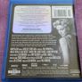 Basic Instinct Bluray Image 2