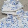 Ted Baker Floral Pramsuit - 3-6M Image 4