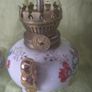 Oil lamp Image 4