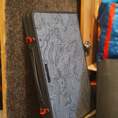 Camping table