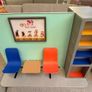 Our generation vet clinic and doll Image 2