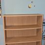 Bookshelf Image 2