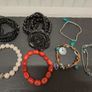 Jewellery various lot 3 Image 2