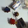 Lapel badges Image 2