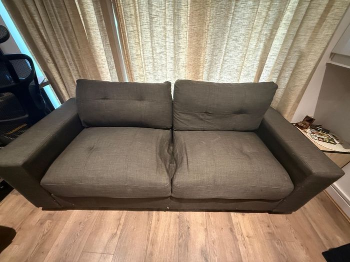 sofa