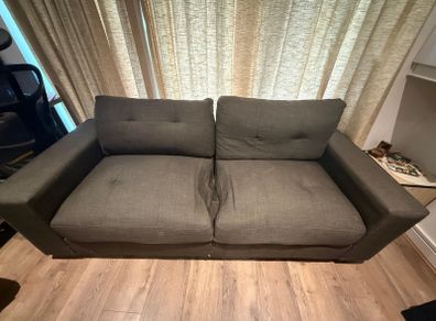 sofa