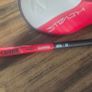 Taylormade stealth 5 hybrid Image 4
