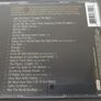 The Best Of Kris Kristofferson    CD Image 2