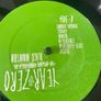 Black Mountain - Year Zero (The Original Soundtrack) Image 5
