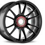 OZ Ultraleggera HLT CL Alloys Wheels Image 2