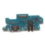For Samsung Galaxy M20 Charging Port Connector Board Replacement Microphone New - FHT49SMCP Image 4