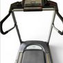 Gym Equipment Image 4