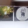 Snow Patrol .Final Straw, CD , 2003 Image 3