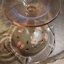 Nagel Bowl Image 4