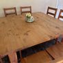 table Image 4