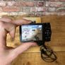 canon digital camera Image 4