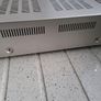 Marantz Pm6005 Amplifier Image 5