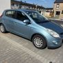 Hyundai I 20 Image 3