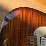 Suhr pro series 3 Bengal Burst - mid/late 2000s Image 10