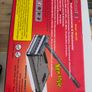 Mantistol laminated floor cutter. Image 6